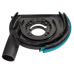 makita-122b42-7-dust-extraction-attachment-64611-wlononwcrgrfm.webp