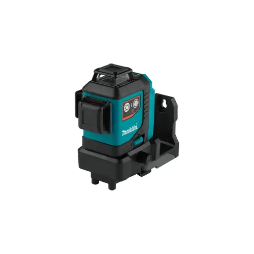 makita-12v-sk700d-line-laser-65923-wlononwcrdfoh.webp