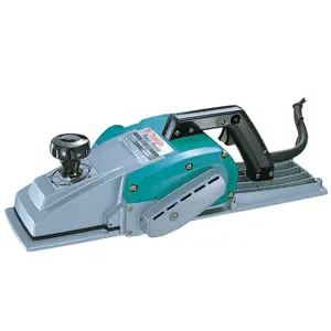 makita-1806b-power-hand-planer-black-green-grey-15000-rpm-12-42286-wlononwcregkz.webp