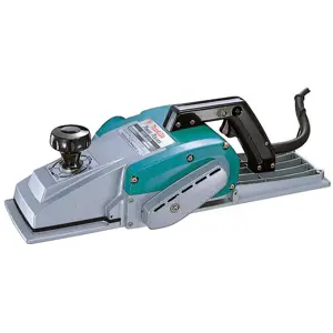 makita-1806b-power-hand-planer-black-green-grey-15000-rpm-12-42519-wlononwcregkz.webp
