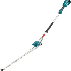 MAKITA 18V hedge trimmer without battery and charger DUN500WZ