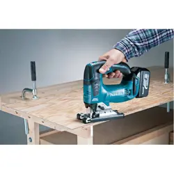 makita-18v-jigsaw-djv182z-without-aku-and-order-bldc-21307-wlononwcrehpj.webp