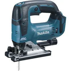 makita-18v-jigsaw-djv182z-without-aku-and-order-bldc-56533-wlononwcrehpj.webp