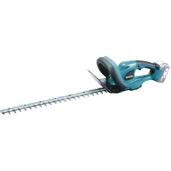makita-18v-mobile-hedge-trimmer-520mm-13507-wlononwcrgrks.webp