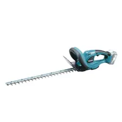 makita-18v-mobile-hedge-trimmer-520mm-duh523z-48291-wlononwcrfreg.webp