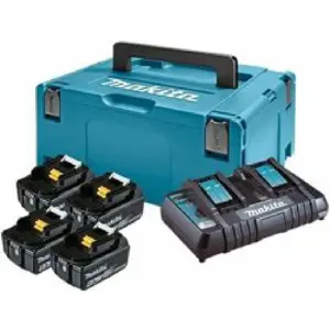 makita-18v-powerpack-set-18923-wlononwcrnhs4.webp