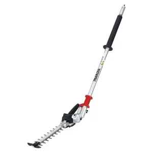 Makita 1912T0-4 brush cutter/string trimmer accessory