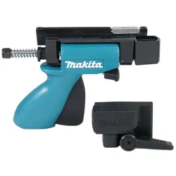 Makita 1913K5-7 circular saw accessory