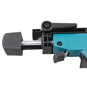 makita-1913k5-7-circular-saw-accessory-26795-wlononwcrgsen.webp