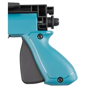 makita-1913k5-7-circular-saw-accessory-27011-wlononwcrgsen.webp