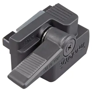 makita-1913k5-7-circular-saw-accessory-52760-wlononwcrgsen.webp