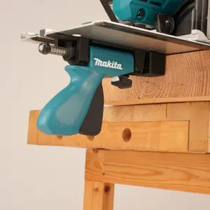makita-1913k5-7-circular-saw-accessory-52976-wlononwcrgsen.webp