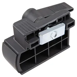 makita-1913k5-7-circular-saw-accessory-53440-wlononwcrgsen.webp