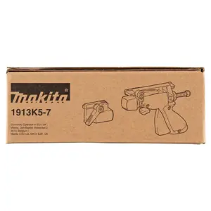 makita-1913k5-7-circular-saw-accessory-55493-wlononwcrgsen.webp