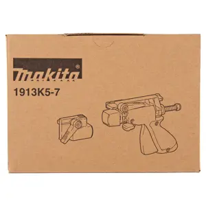 makita-1913k5-7-circular-saw-accessory-55737-wlononwcrgsen.webp