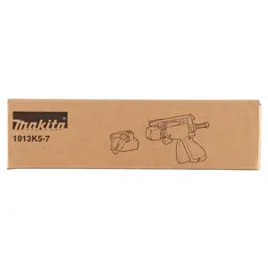 makita-1913k5-7-circular-saw-accessory-56173-wlononwcrgsen.webp
