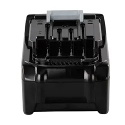 makita-191b36-3-cordless-tool-battery-charger-16912-wlononwcrgpuy.webp