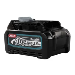 makita-191b36-3-cordless-tool-battery-charger-21660-wlononwcrgpuy.webp