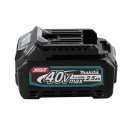 makita-191b36-3-cordless-tool-battery-charger-21863-wlononwcrgpuy.webp