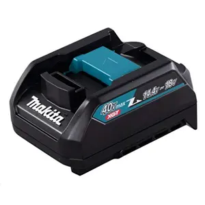 makita-191c10-7-not-categorized-83603-wlononwcritwz.webp