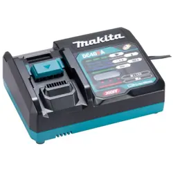 Makita 191E07-8 cordless tool battery / charger Battery charger