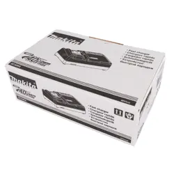 makita-191e07-8-cordless-tool-battery-charger-battery-charge-12449-wlononwcrgpwp.webp
