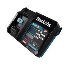 makita-191e07-8-cordless-tool-battery-charger-battery-charge-25906-wlononwcrgpwp.webp