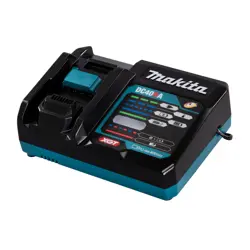 makita-191e07-8-cordless-tool-battery-charger-battery-charge-61524-wlononwcrgpwp.webp