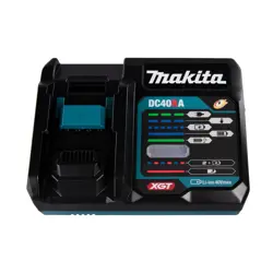 makita-191e07-8-cordless-tool-battery-charger-battery-charge-78180-wlononwcrgpwp.webp