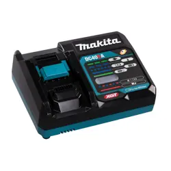 makita-191e07-8-cordless-tool-battery-charger-battery-charge-79419-wlononwcrgpwp.webp