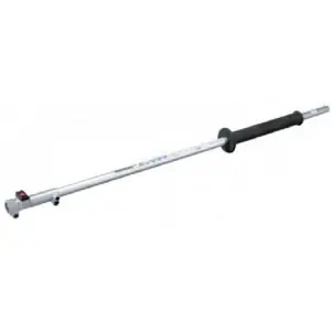 makita-191e24-8-brush-cutterstring-trimmer-accessory-67796-wlononwcrpte6.webp