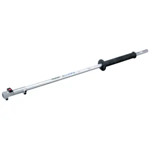 makita-191e24-8-brush-cutterstring-trimmer-accessory-88110-wlononwcrpte6.webp