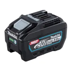 makita-191l47-8-cordless-tool-battery-charger-54311-wlononwcrgpyd.webp
