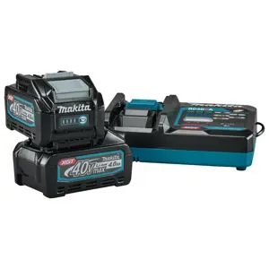 makita-191l77-9-cordless-tool-battery-charger-battery-charge-84204-wlononwcrjggt.webp