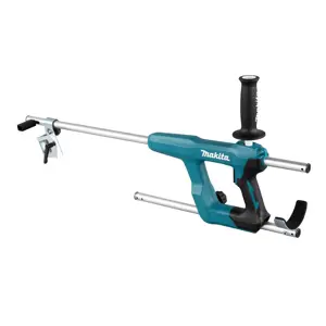 makita-191m27-0-rebar-tying-tool-66450-wlononwcritnl.webp