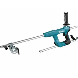 Makita 191M27-0 rebar tying tool