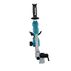 Makita 191M27-0 rebar tying tool