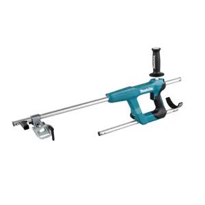 makita-191m27-0-rebar-tying-tool-84634-wlononwcritnl.webp