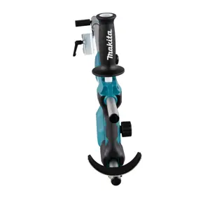 makita-191m27-0-rebar-tying-tool-91046-wlononwcritnl.webp