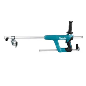 makita-191m27-0-rebar-tying-tool-93449-wlononwcritnl.webp