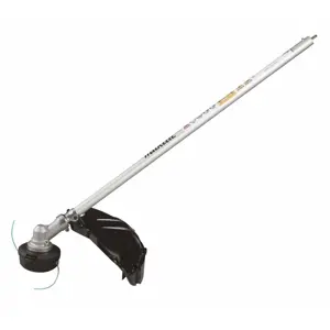 makita-191m56-3-brush-cutterstring-trimmer-accessory-brush-c-17909-wlononwcrituu.webp