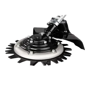 makita-191m56-3-brush-cutterstring-trimmer-accessory-brush-c-18185-wlononwcrituu.webp