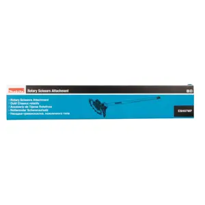 makita-191m56-3-brush-cutterstring-trimmer-accessory-brush-c-33497-wlononwcrituu.webp