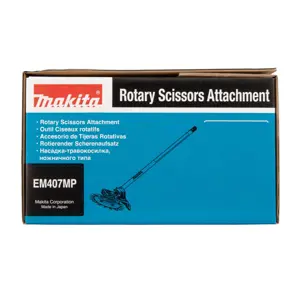 makita-191m56-3-brush-cutterstring-trimmer-accessory-brush-c-33626-wlononwcrituu.webp