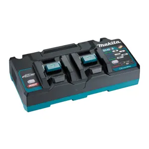 makita-191n09-8-battery-charger-8970-wlononwcritnu.webp