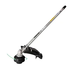Makita 191N31-5 brush cutter/string trimmer accessory