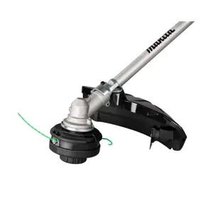 makita-191n31-5-brush-cutterstring-trimmer-accessory-75435-wlononwcritkj.webp