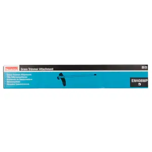 makita-191n31-5-brush-cutterstring-trimmer-accessory-76756-wlononwcritkj.webp
