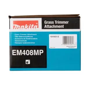 makita-191n31-5-brush-cutterstring-trimmer-accessory-77030-wlononwcritkj.webp