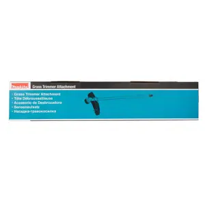 makita-191n31-5-brush-cutterstring-trimmer-accessory-85987-wlononwcritkj.webp